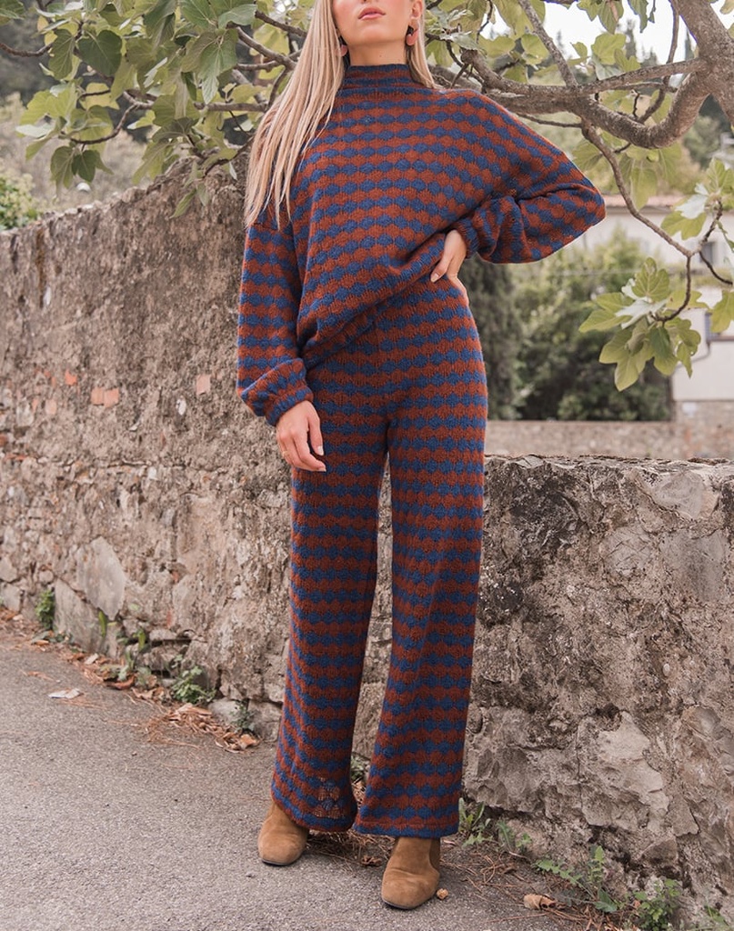 Broek | 62202