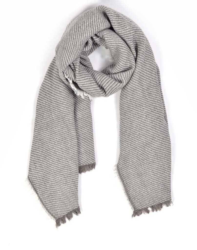 Sjaal | 700270
