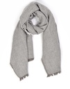 Sjaal | 700270
