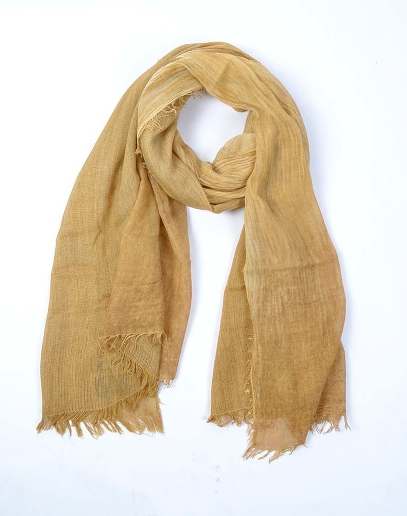 Sjaal | 700020