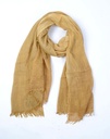 Sjaal | 700020