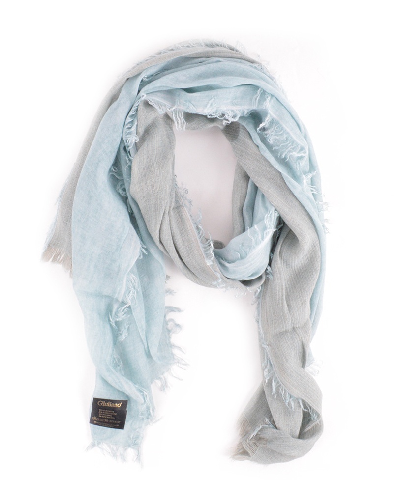 Sjaal | 700020