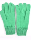 Suedine handschoenen | GL607