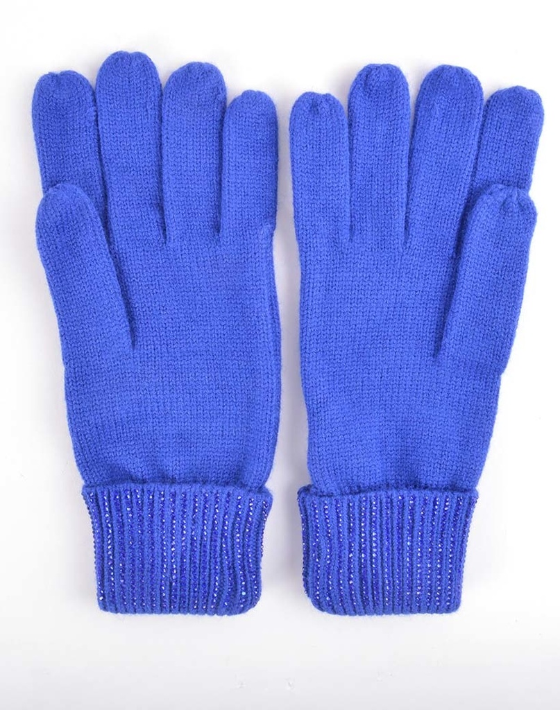 Suedine handschoenen | GL607