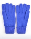 Suedine handschoenen | GL607