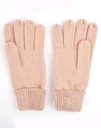 Suedine handschoenen | GL607