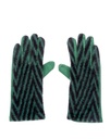 Suedine handschoenen | GL029