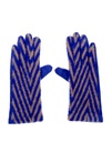 Suedine handschoenen | GL029