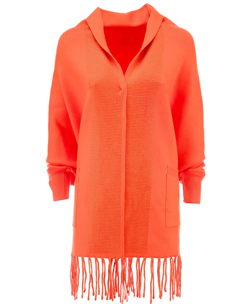 Poncho | SL609