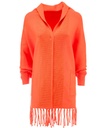 Poncho | SL609