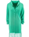 Poncho | SL609