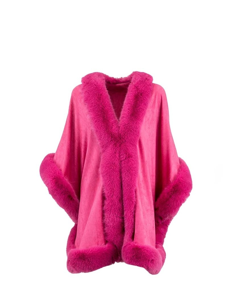 Poncho | SL005