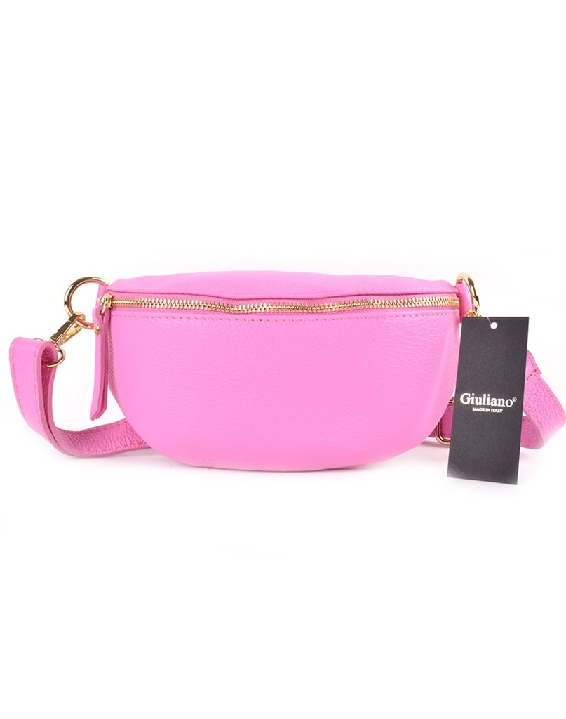 Lederen heuptas | 552662