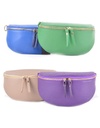 Lederen heuptas | 552846