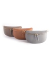 Lederen heuptas | 552846