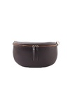 Lederen heuptas | 552846