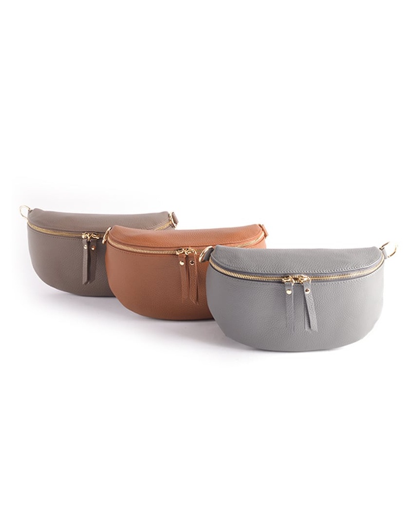 Lederen heuptas | 552846