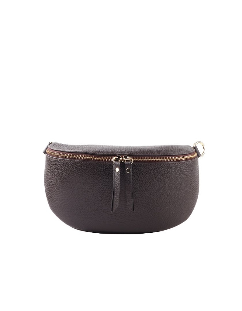 Lederen heuptas | 552846