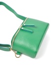 Lederen heuptas | 552773
