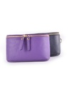 Lederen heuptas | 552773