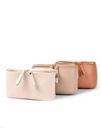 Lederen heuptas | 552773