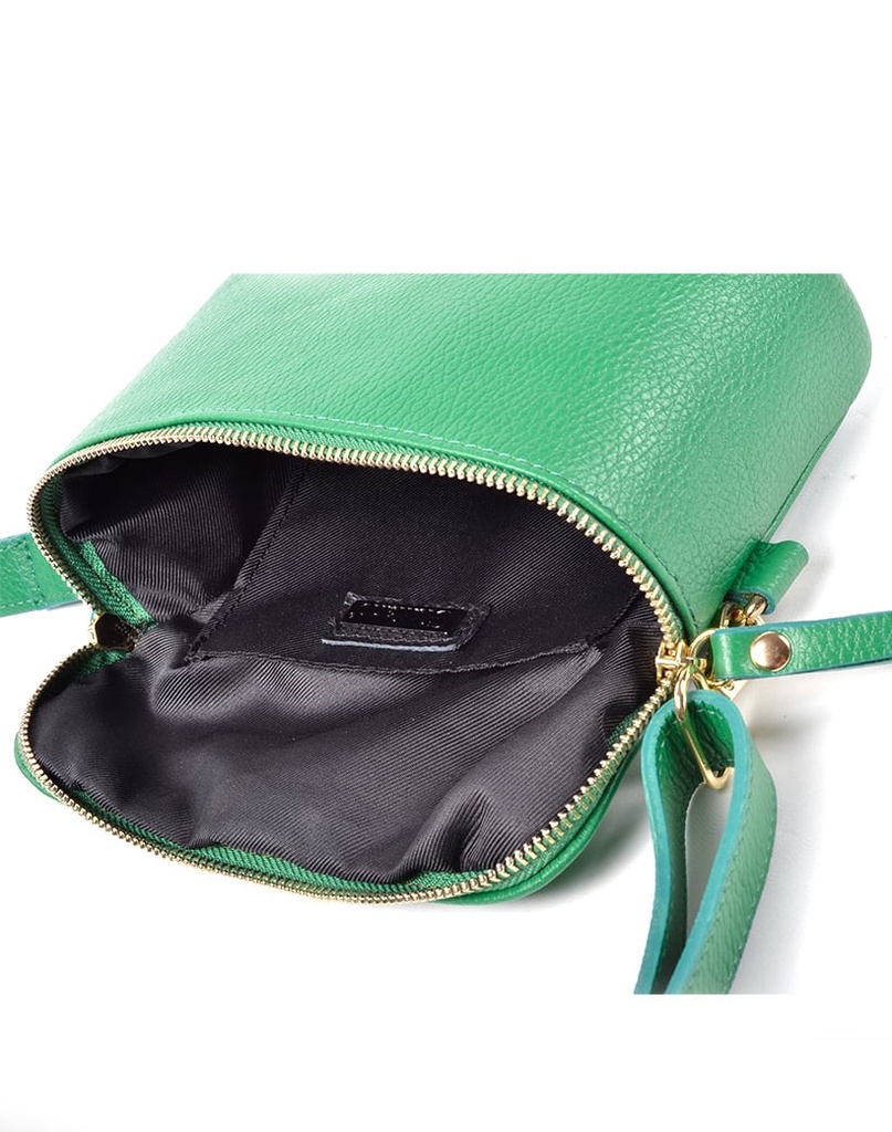 Lederen heuptas | 552773