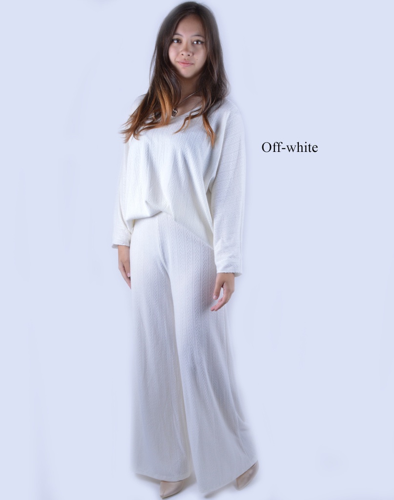 Broek | 8000158
