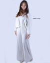 Broek | 8000158
