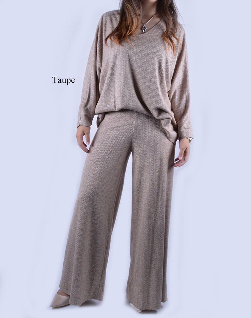 Broek | 8000158