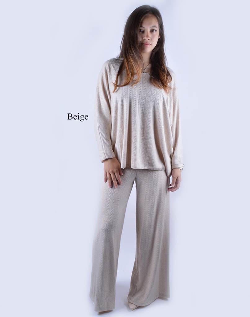 Trui | 8000157