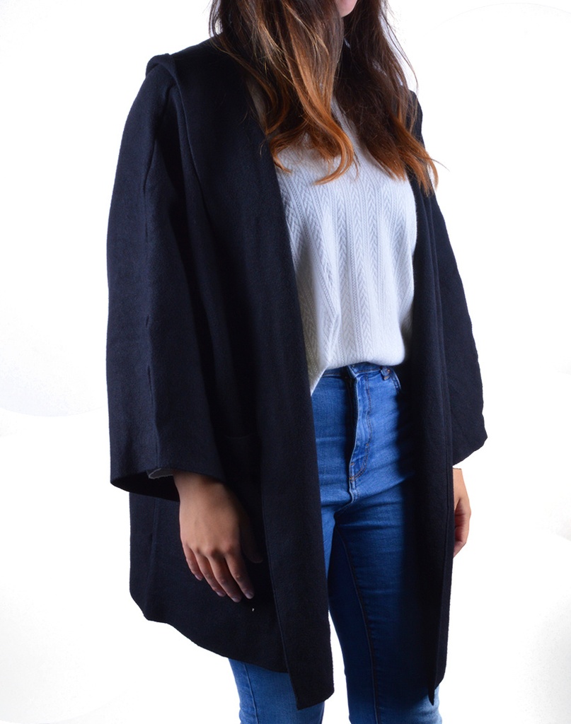 Vest | 800051