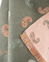 Sjaal Paisley | 700306