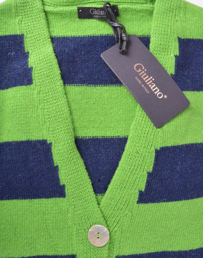 Vest | 65020