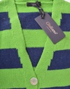 Vest | 65020