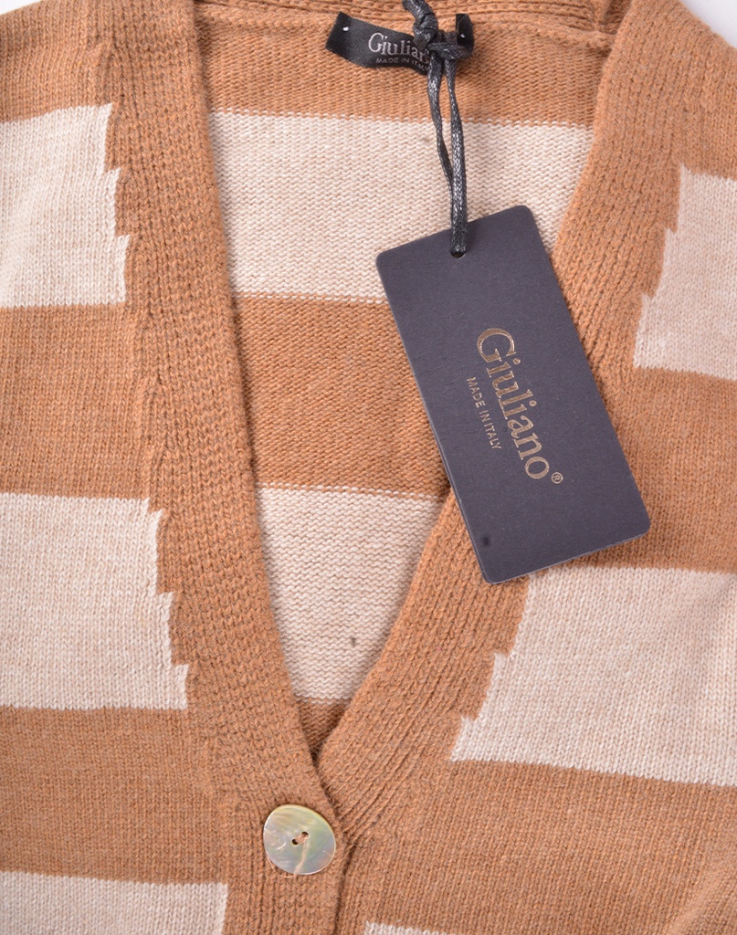 Vest | 65020