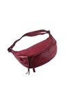 Gewassen Lederen Heuptas XL | 552809