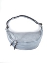 Gewassen Lederen Heuptas XL | 552809