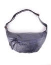 Gewassen Lederen Heuptas XL | 552809