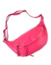 Gewassen Lederen Heuptas XL | 552809