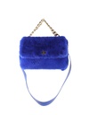 Schoudertas Faux Fur | 10309