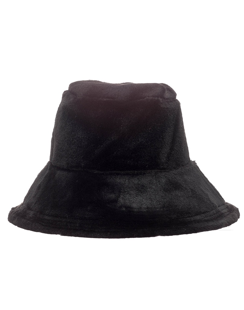 Kunstbont bucket hat | 700286