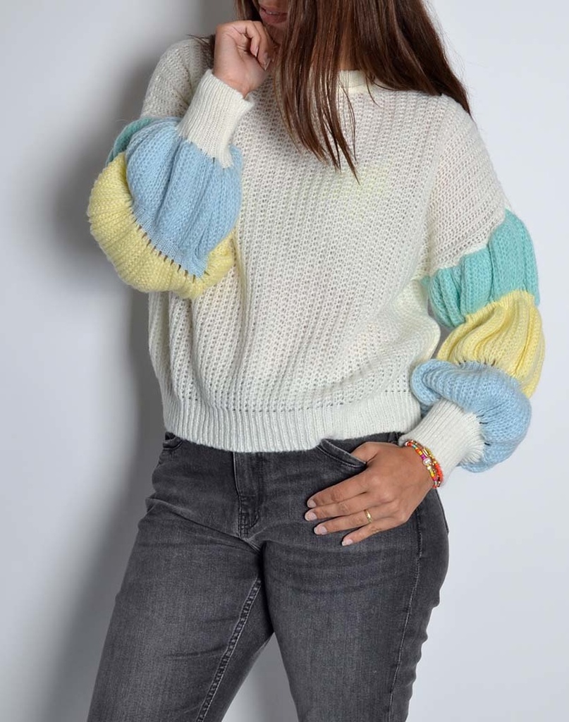 Trui | 65002