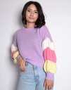 Trui | 65002