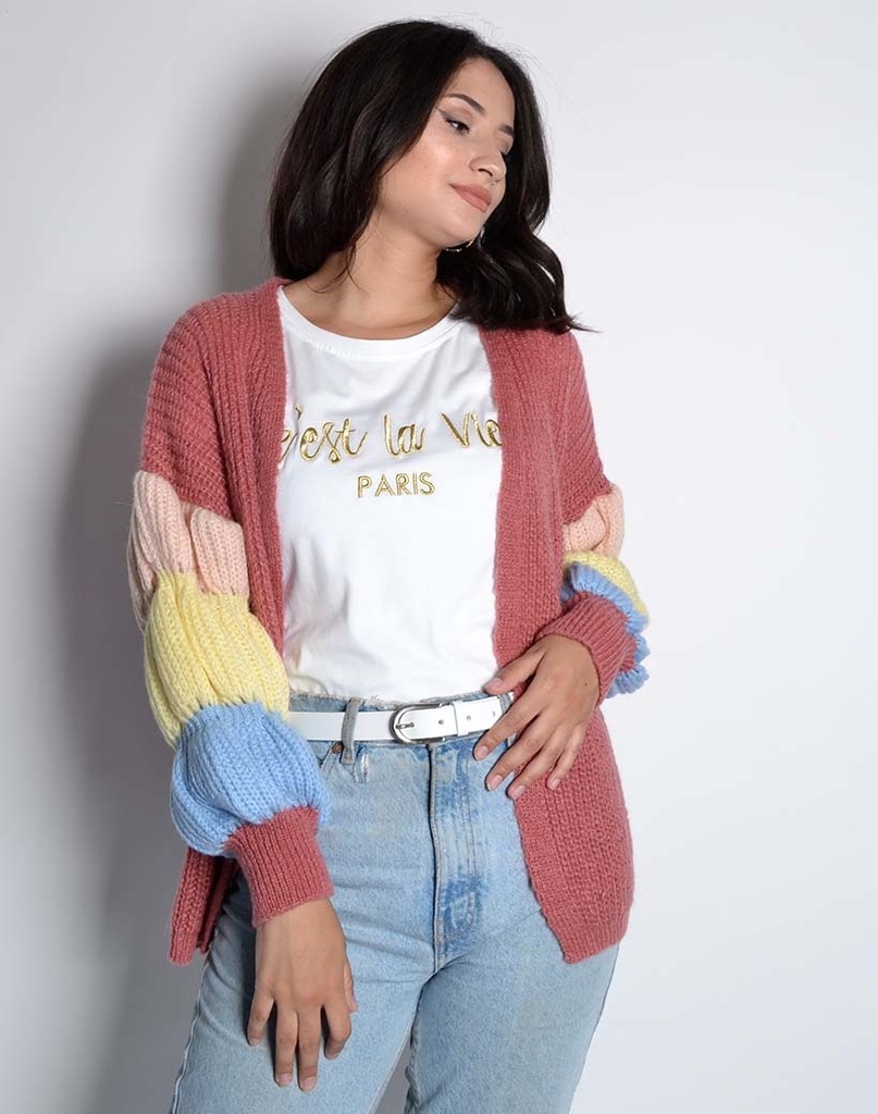 Vest | 65003