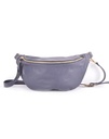Lederen heuptas XL | 552865