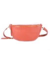Lederen heuptas XL | 552865