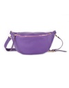 Lederen heuptas XL | 552865