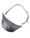 Lederen heuptas XL | 552865