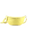 Lederen heuptas XL | 552865