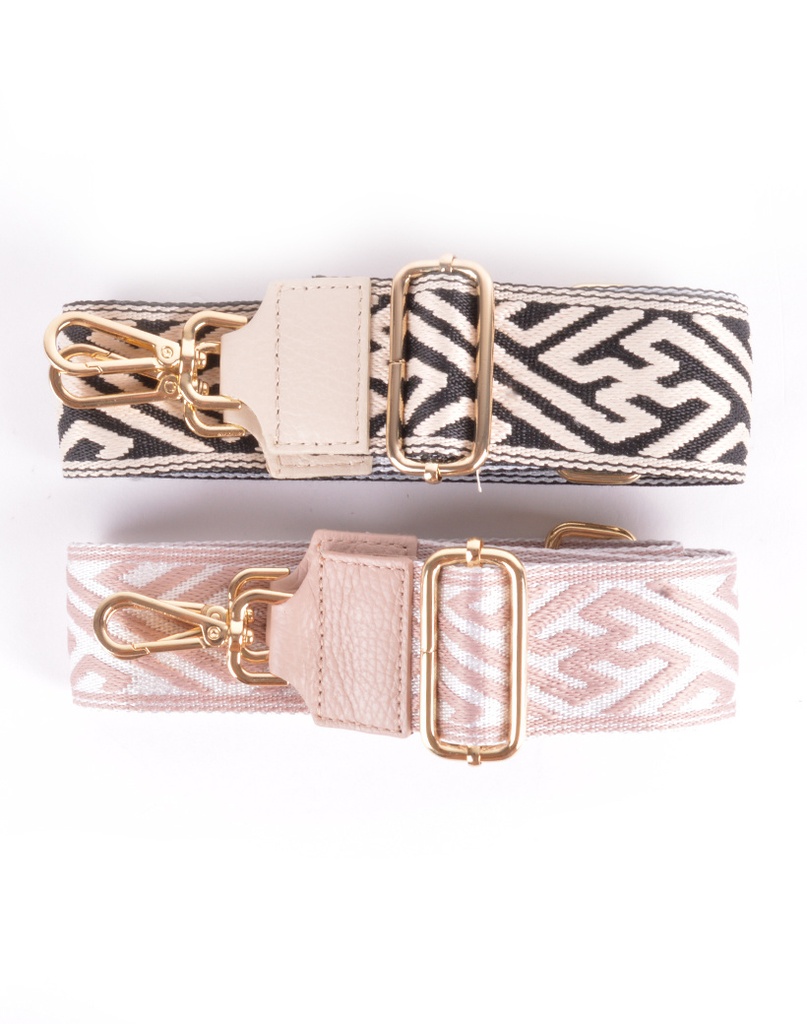 Schouderband | CAIRO | 300087 (Groen)